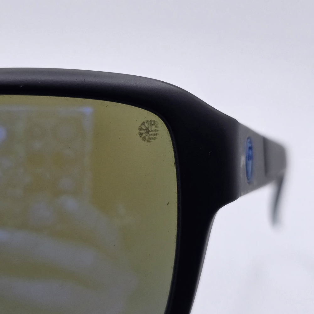 Dragon The Jam H2o Floatable Black Sunglasses - image 7